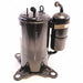 Compressor 208/230V 1-Phase 25900 Btu
