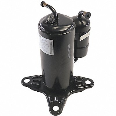 Compressor 230V 1-Phase 10305 Btu R-22