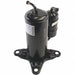 Compressor 230V 1-Phase 10305 Btu R-22