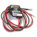 Compressor Wiring Harness