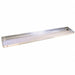 Condensate Drain Pan 7 Cell with Gasket