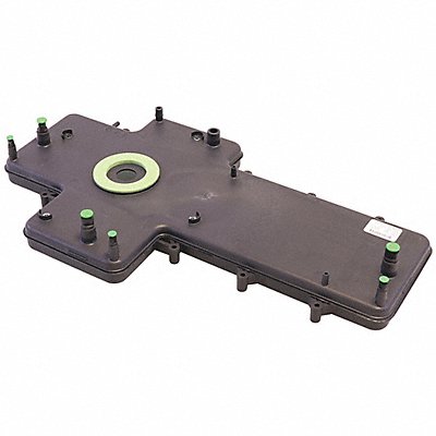 Condensate Drain Pan Kit