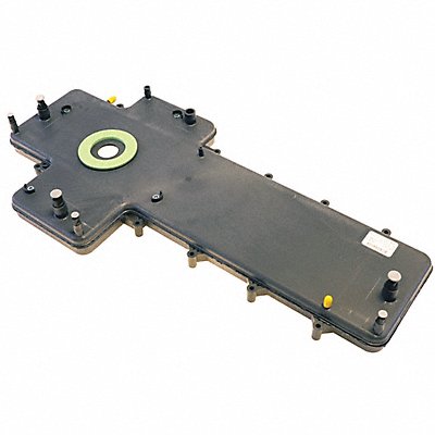 Condensate Pan Kit 23 