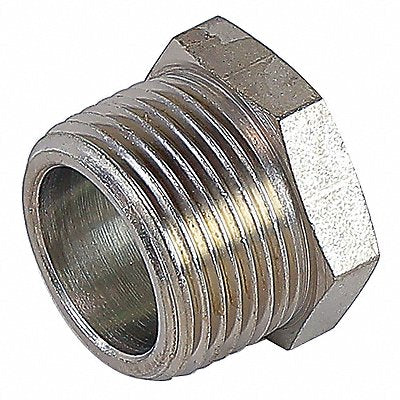 Condenser Sight Glass