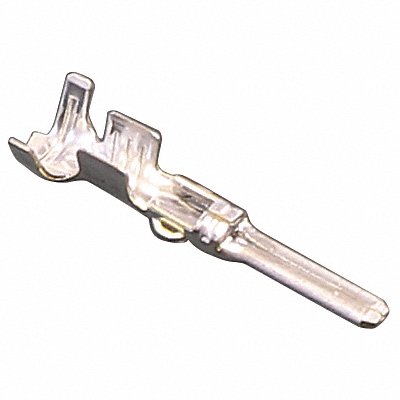 Contact Tab Male Pins