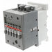 Auxiliary Contactor 110V 3 Pole Coil