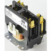 Contactor 24V 20A 1 Pole with Shunt