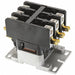 Contactor 24V 25A 3PNO