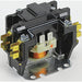 Contactor 24V 35A 1 Pole with Shunt