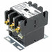 Contactor 24V Coil 3 Pole 75A