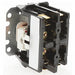 Contactor 2 Pole 20A 24V