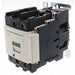 Contactor 3 Pole 80A 120V