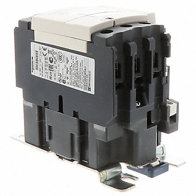 Contactor 40A 3 Pole