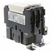 Contactor 40A 3 Pole
