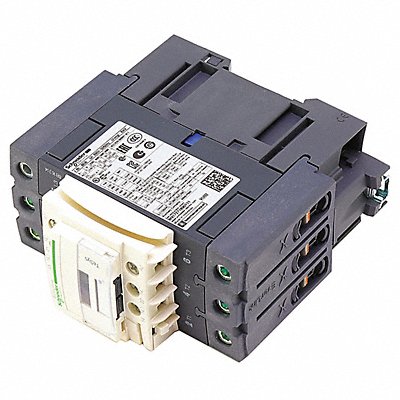 Contactor 50A