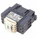 Contactor 50A
