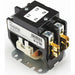 Contactor 40A 24V 3 Pole
