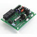 Control Board 4 Stage Expansion