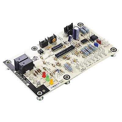 Control Board Kit AC