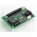 Control Board 1 Stage Heat Pump