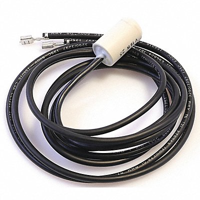 Crankcase Heater 100 to 600V 30W 3/4 