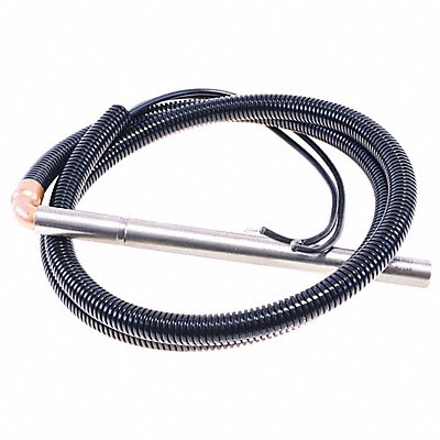 Crankcase Heater 120V 350W