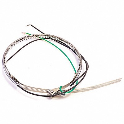 Crankcase Heater 480V 70W 1936 -27.1 