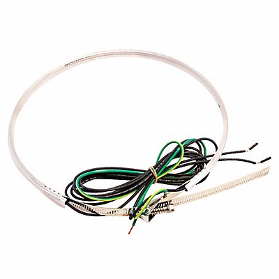 Crankcase Heater 480V 90W 29 to 36 