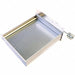 Damper 12 x 10 Static Pressure Reg.