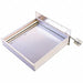 Damper 12 x 12 Static Pressure Reg.