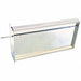 Damper 20 x 10 Static Pressure Reg.