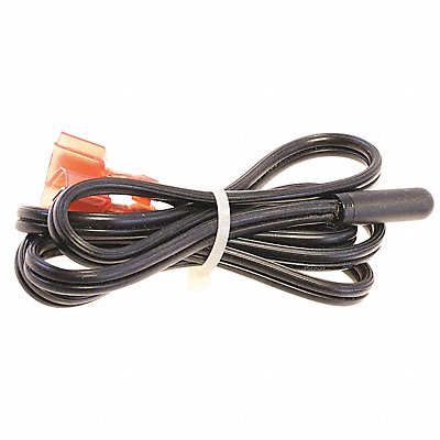 Discharge Air Sensor