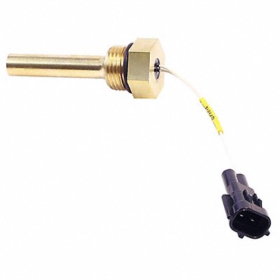 Discharge Temperature Sensor