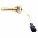 Discharge Temperature Sensor