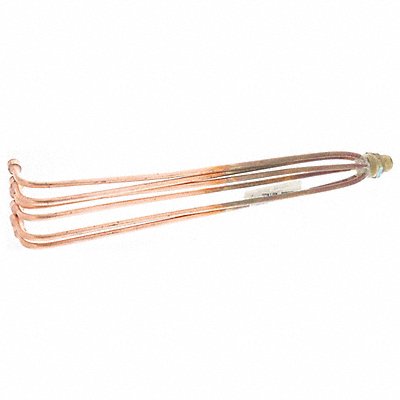 Distributor 3/8 x 11.42 6 Tube