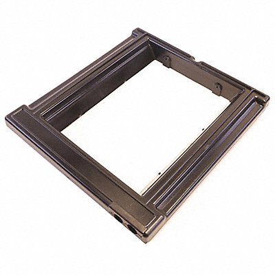 Drain Pan 26 x 22 