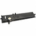 Drain Pan 7 Cell with Gasket