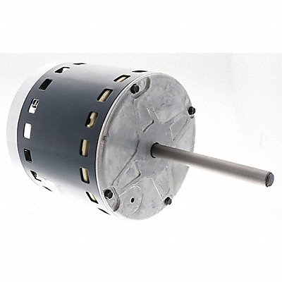 ECM Blower Motor 3/4 HP