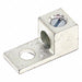 Electrical Aluminum Ground Lug