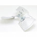 Fan Blade 3 20 Dia 35 Deg 1/2 CW