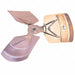 Fan Blade 3 24 Dia 25 Deg 5/8 CW