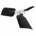 Fan Blade 3 35.11 Dia