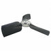 Fan Blade 3 36 Dia 1-1/2 Bore