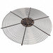 Fan Guard 24 