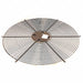 Fan Guard 24 Dia