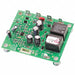 Fan Timing Control Kit