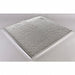 Filter 23-1/8 x 24-5/8 x 1 Cleanable