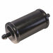 Filter Drier