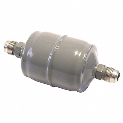 Filter Drier