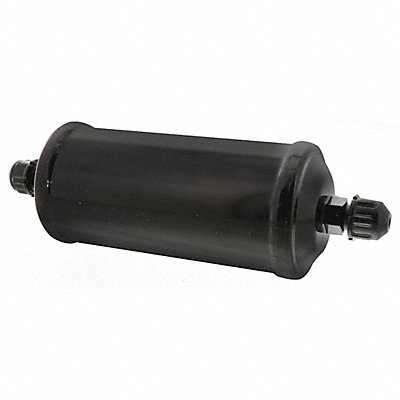 Filter Drier 1/2 Flare